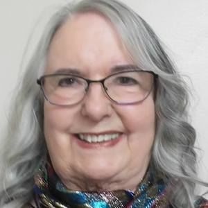 Meet your Posher, Ann